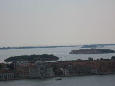 Venedig_037.jpg